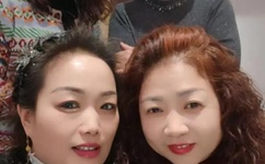 王钟瑶5分37秒线上